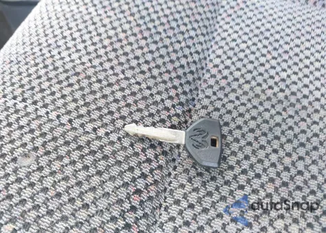 1999 Dodge Ram 1500 St z USA, uszkodzony, nr VIN 1B7HF13Z8XJ650068